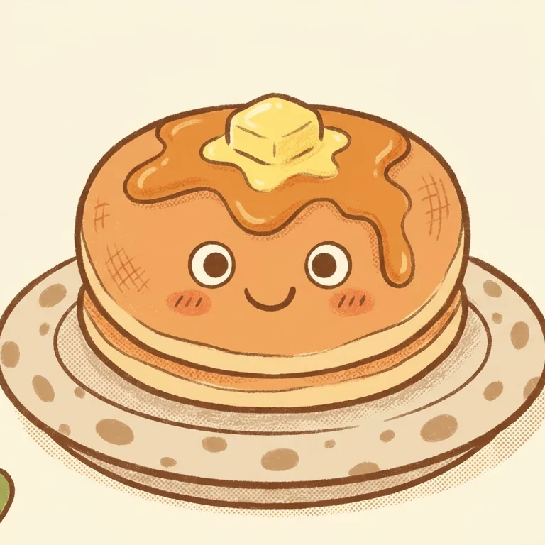 flat