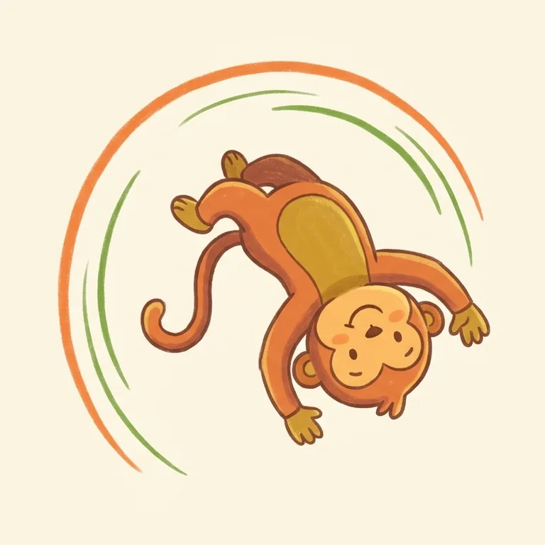 flip