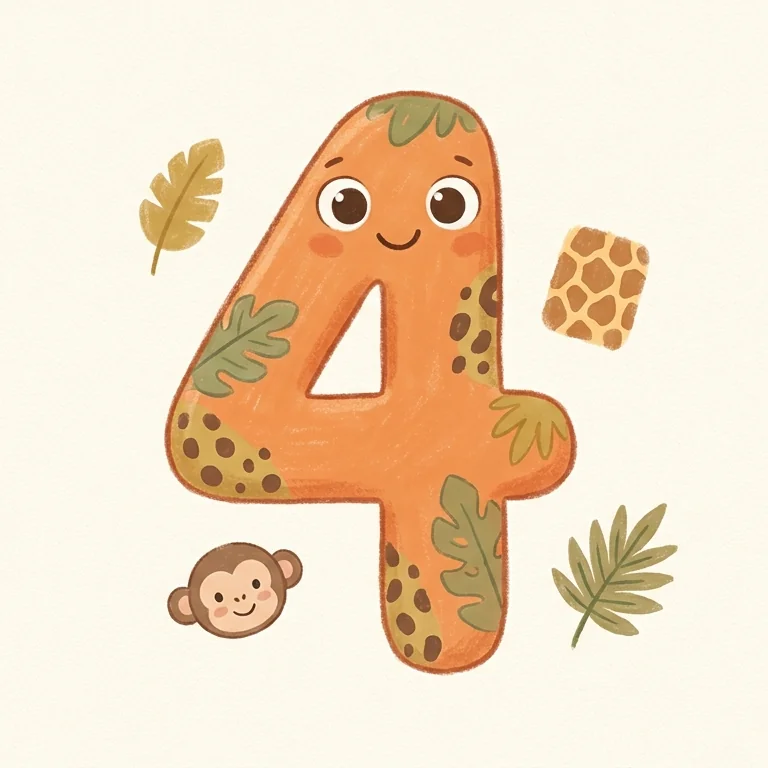 four