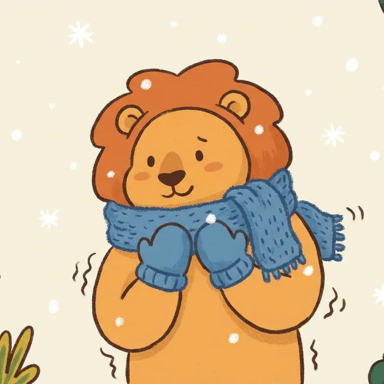 freezing