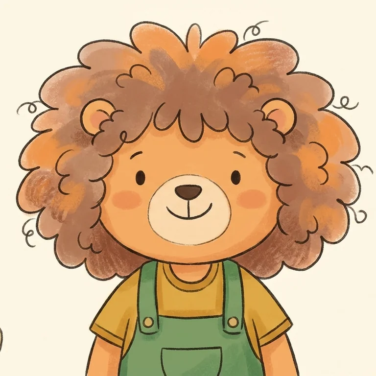 frizz
