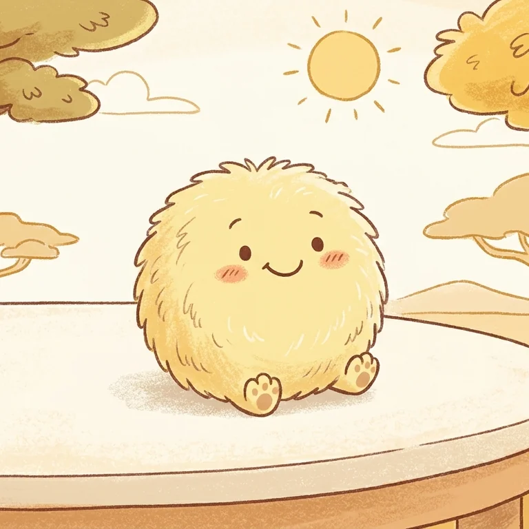 fuzz