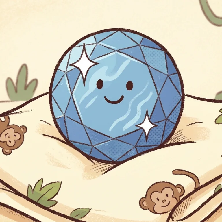 gem