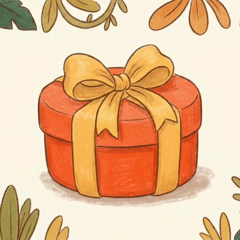 gift