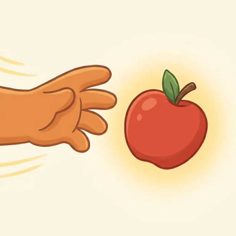 grab