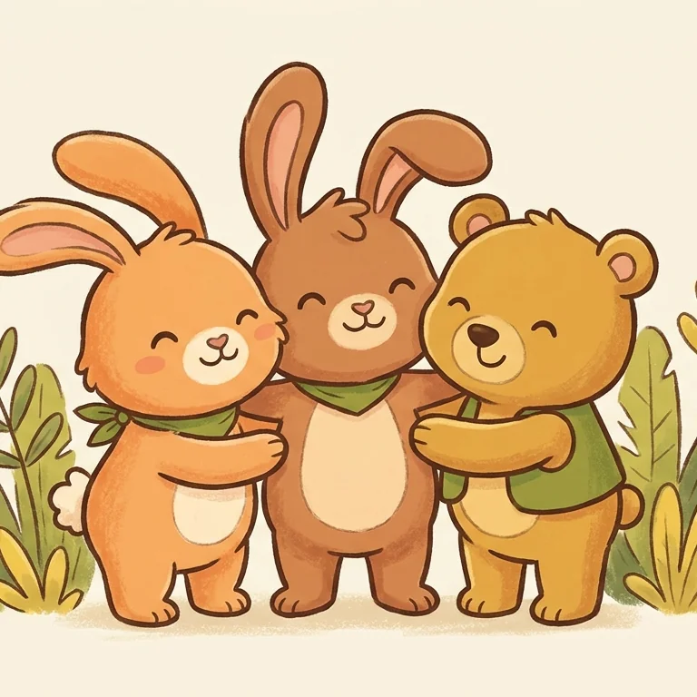 group