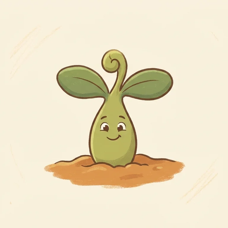 growth