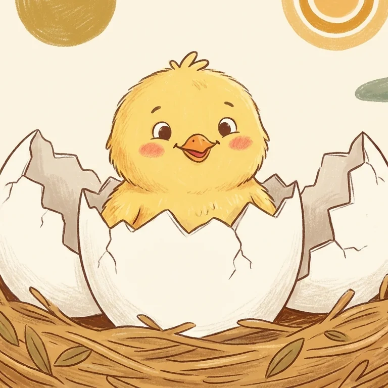 hatch