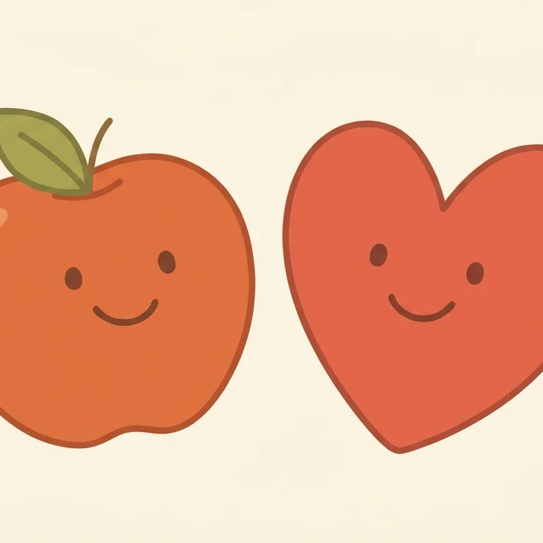health