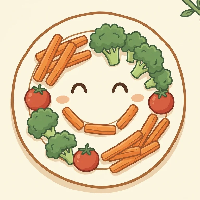 healthful