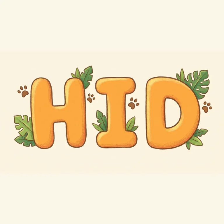 hid