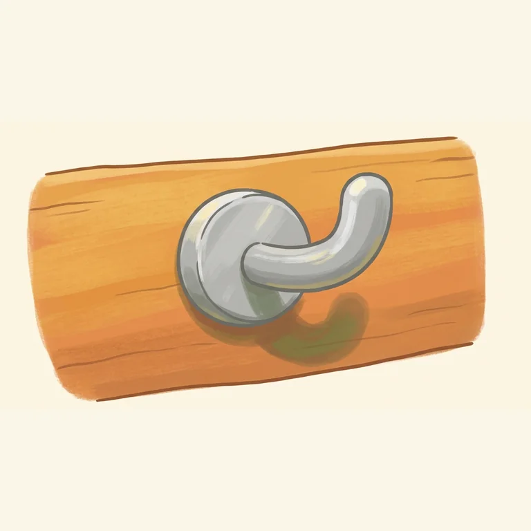 hook