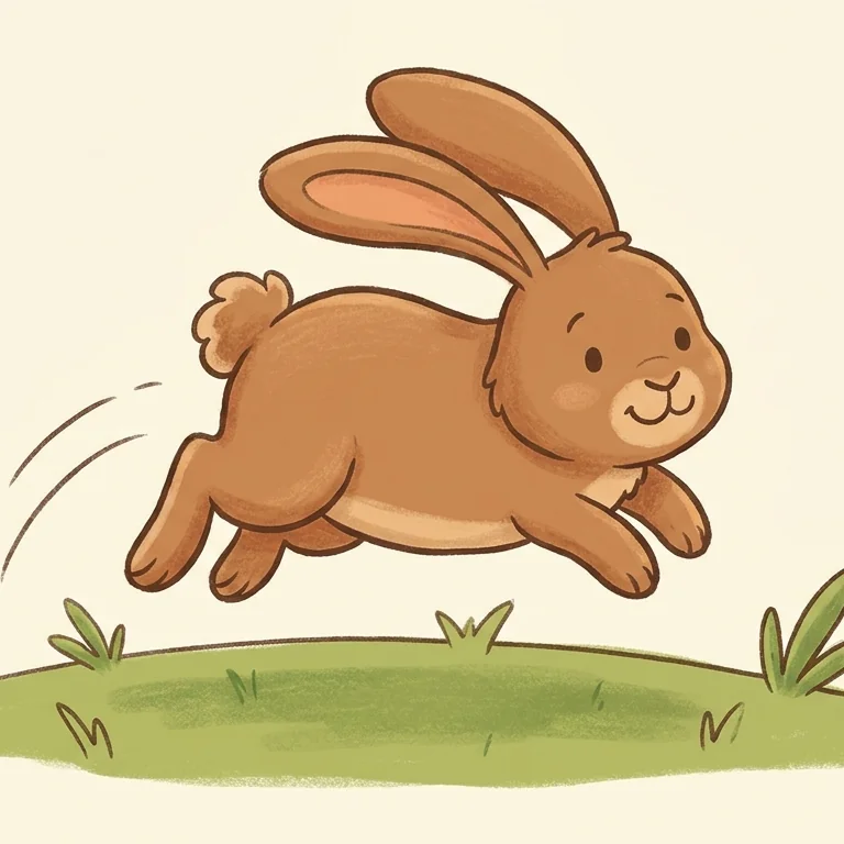 hop