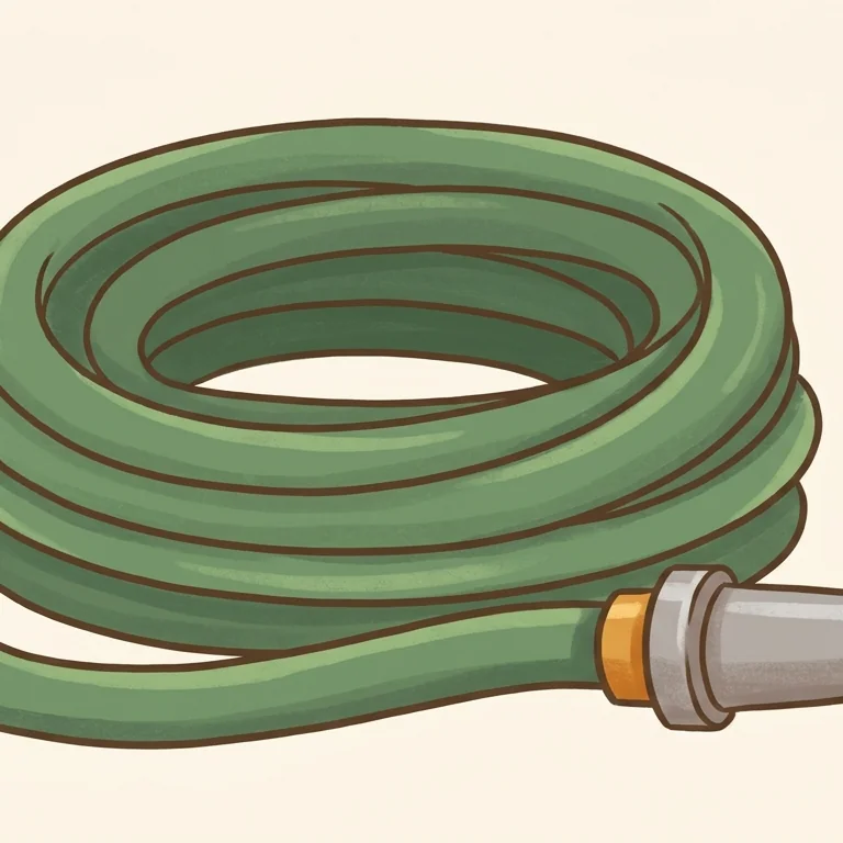 hose