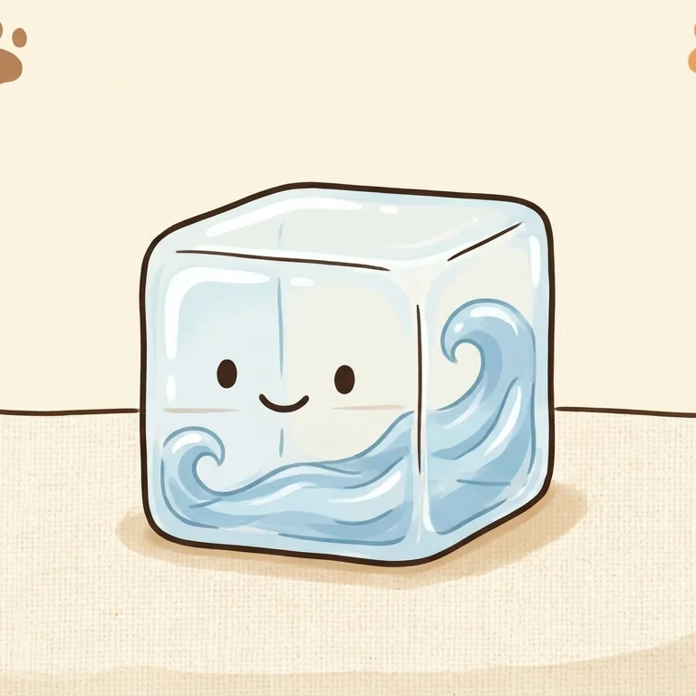 ice
