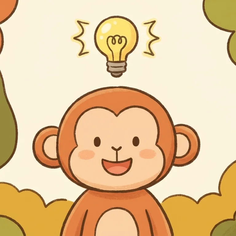 idea