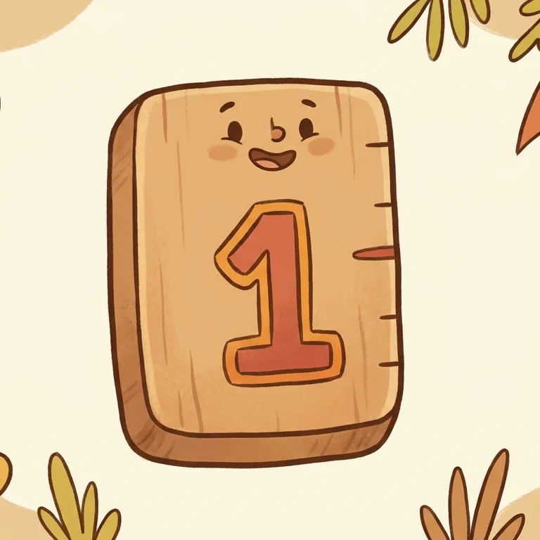 inch
