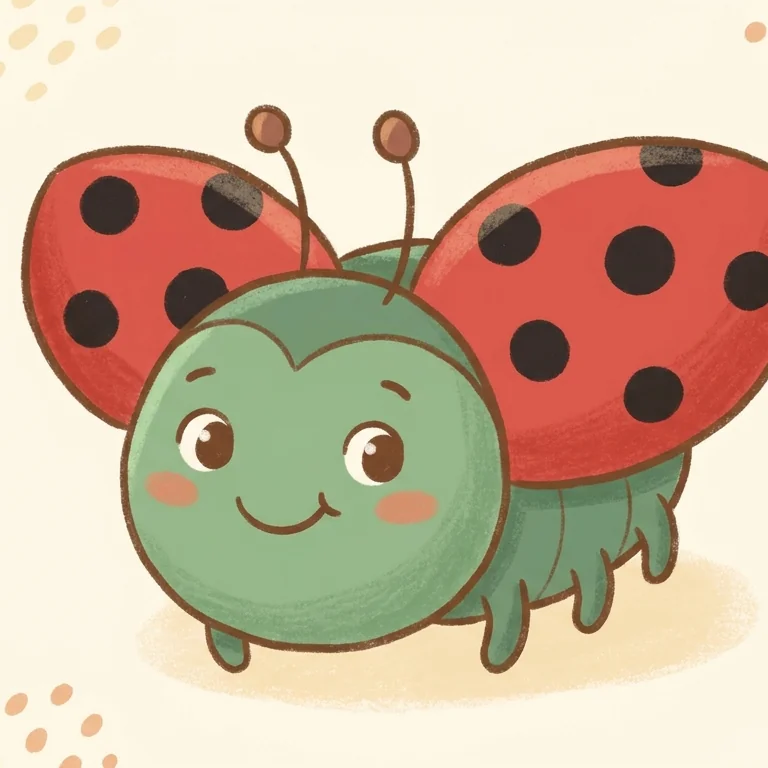 insect
