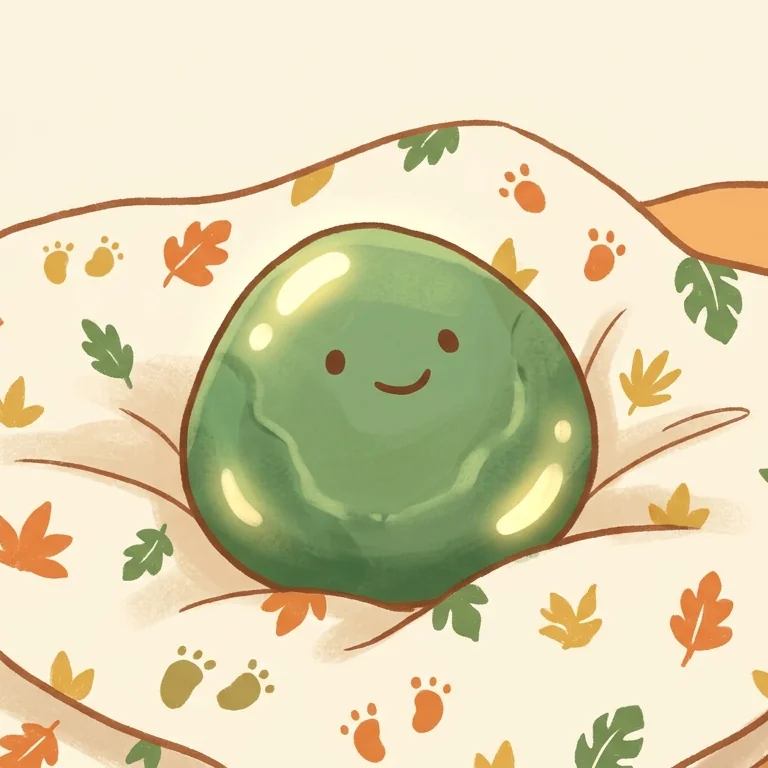 jade