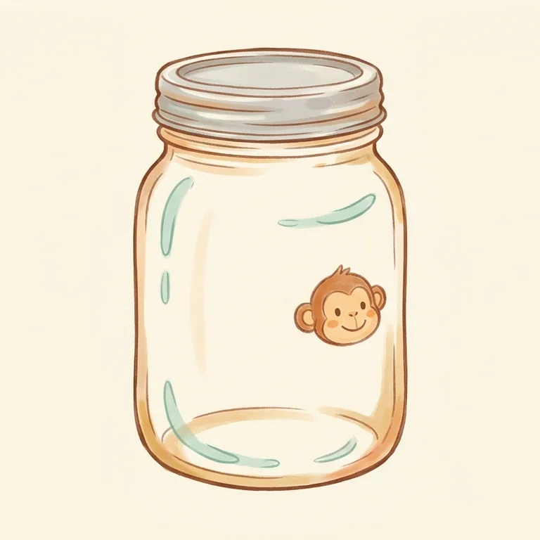 jar
