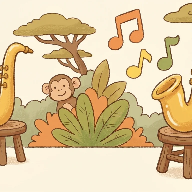 jazz