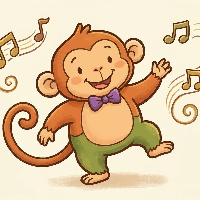 jazzy