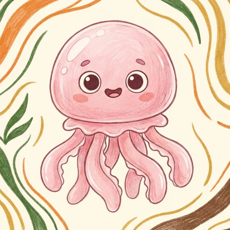 jellyfish