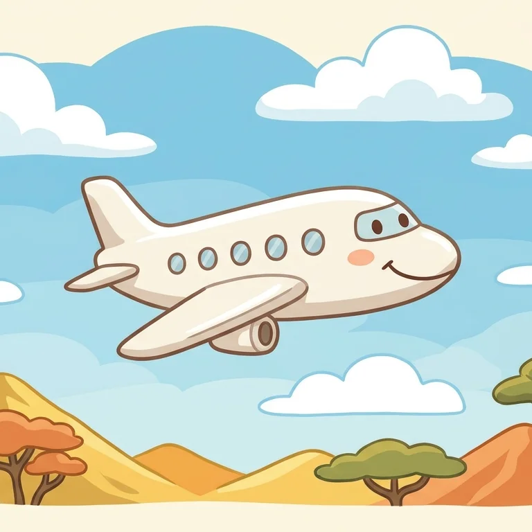 jet