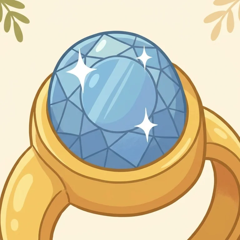 jewel