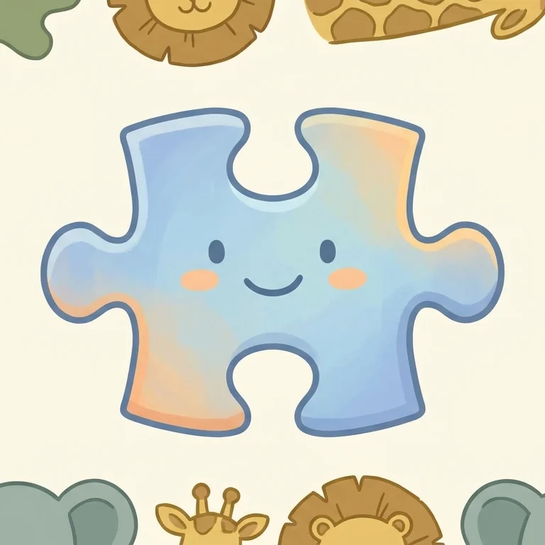 jigsaw