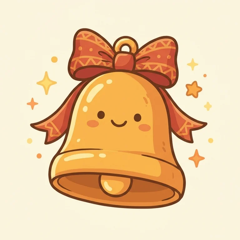 jingle