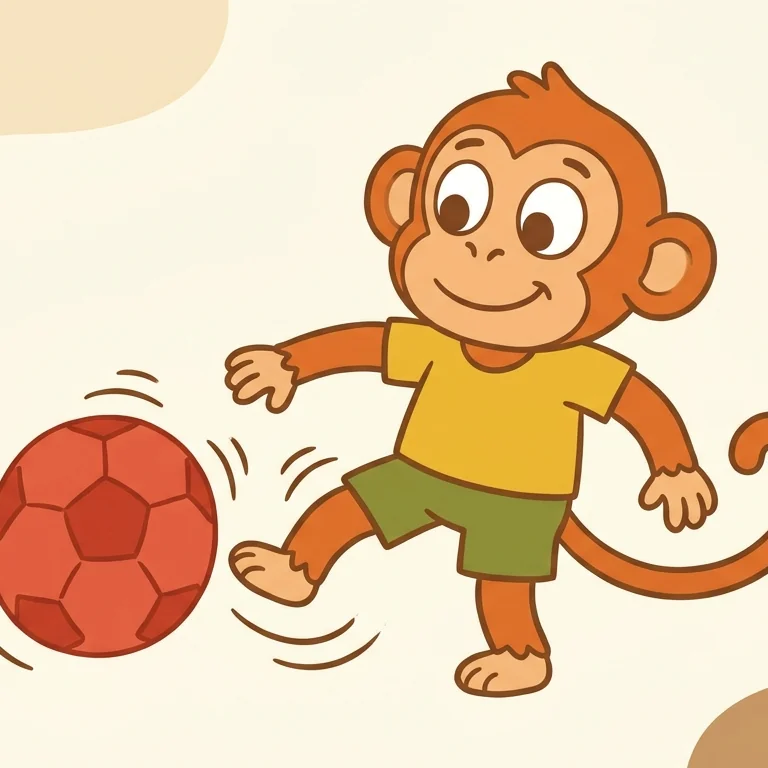 kick