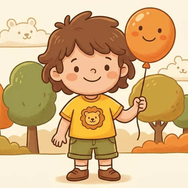 kid