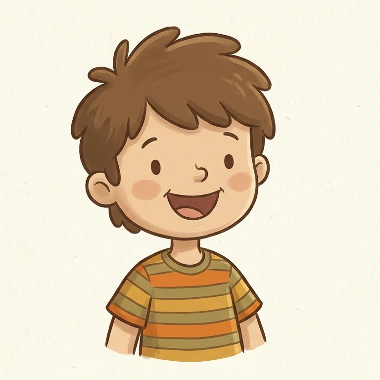 kiddo