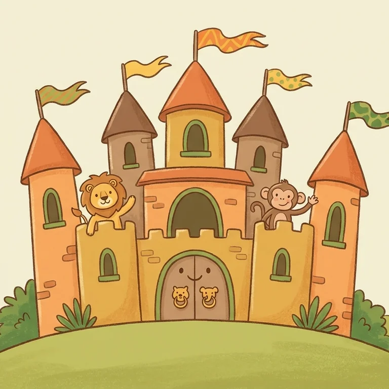 kingdom