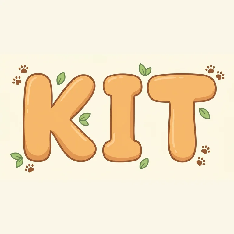 kit