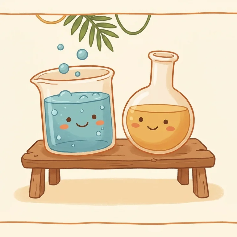 lab