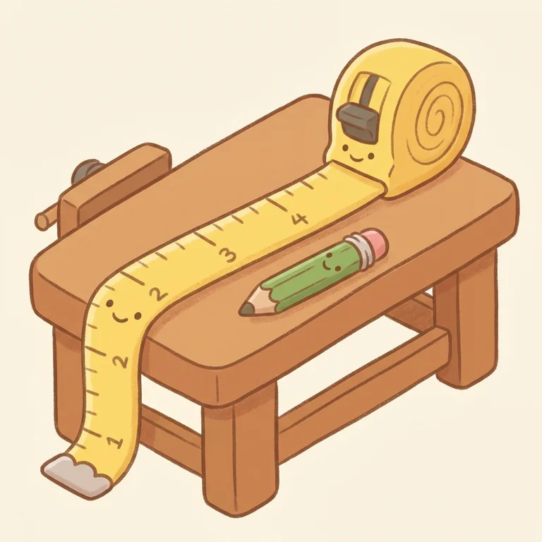 length