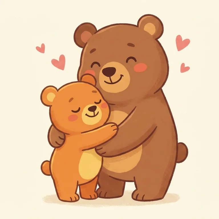 loving