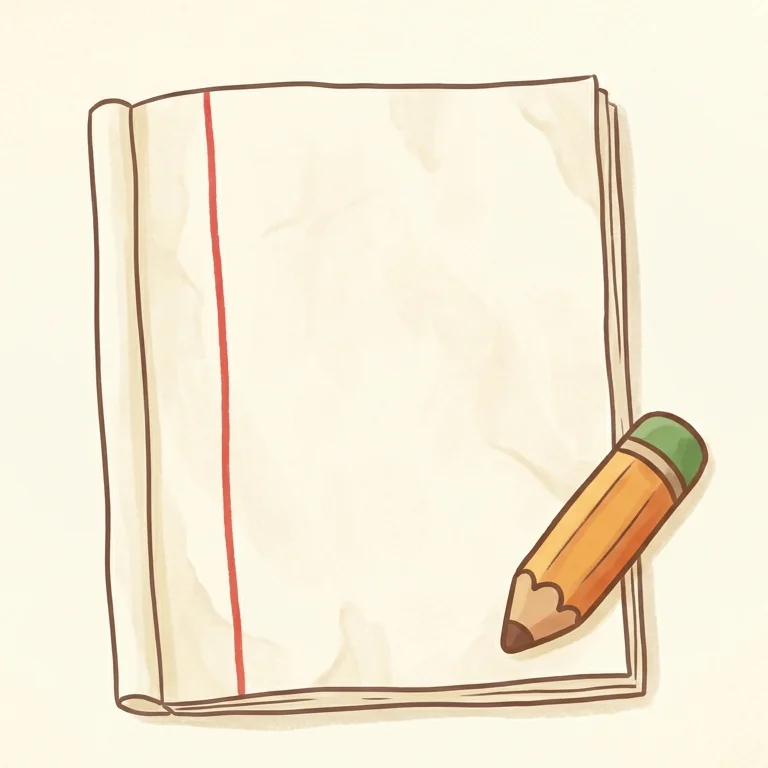 margin