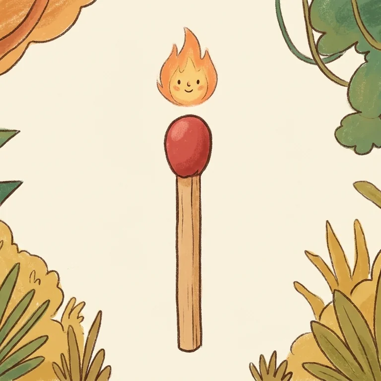 match