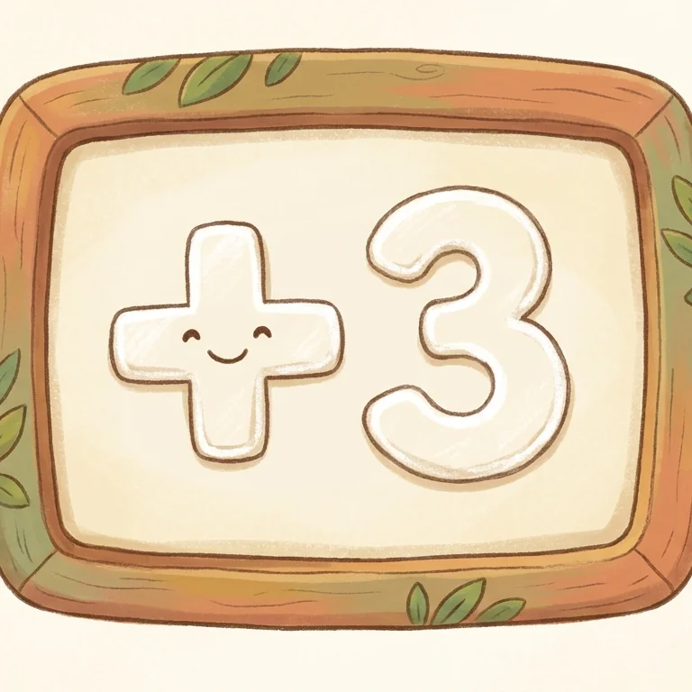 math