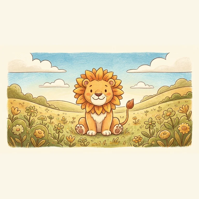 meadow