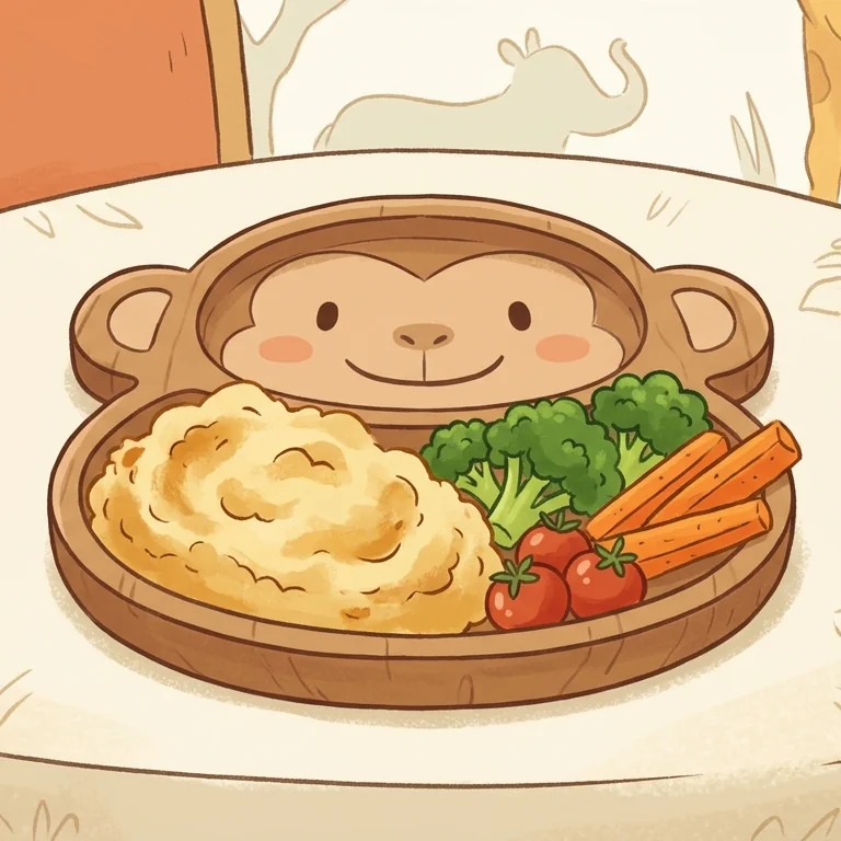 meal