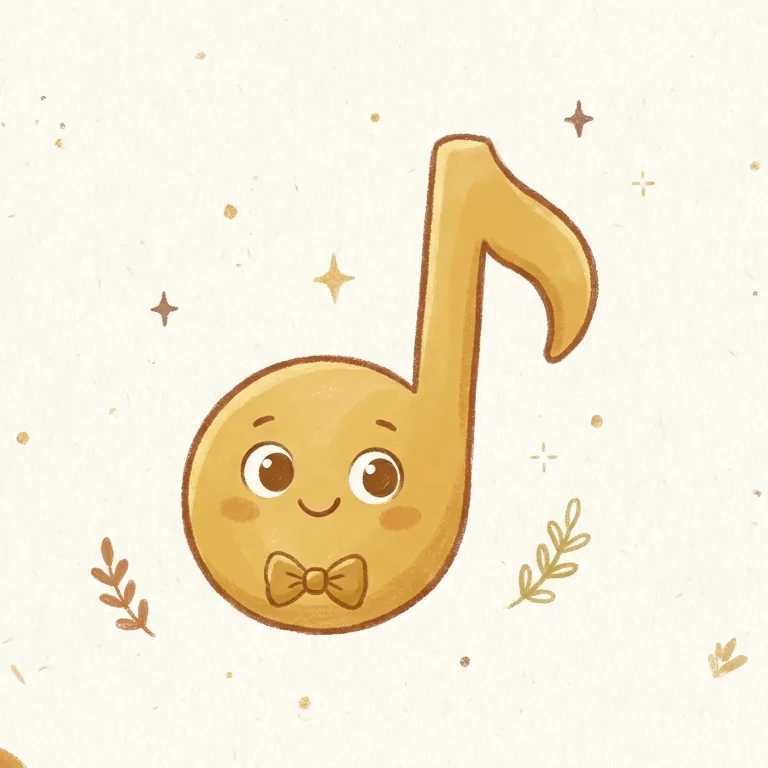 music