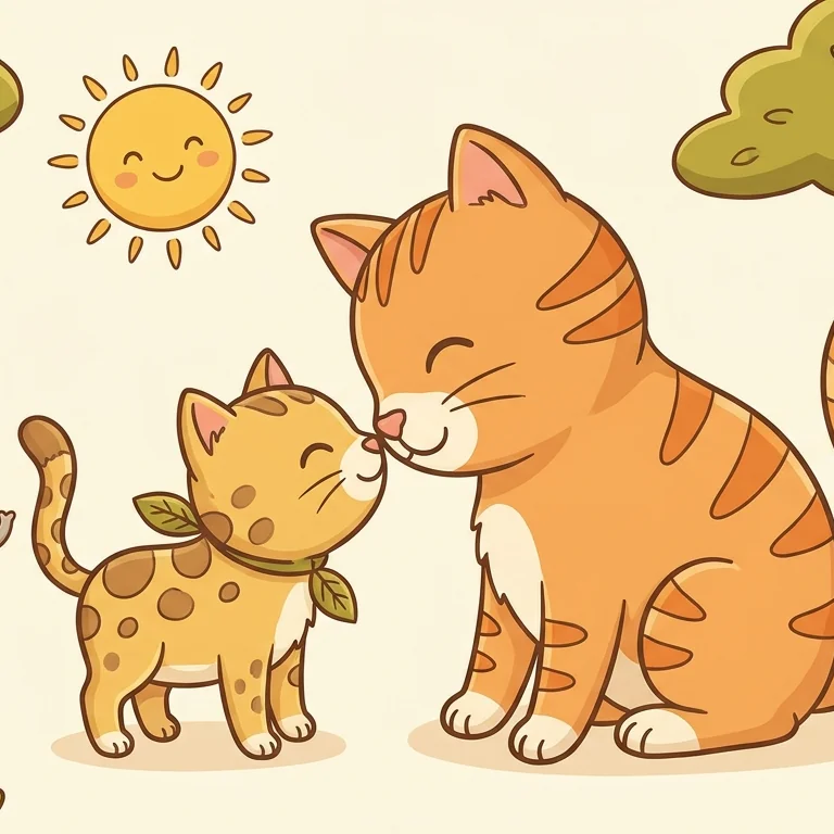 nuzzle
