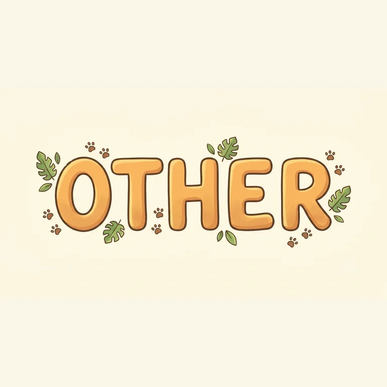 other