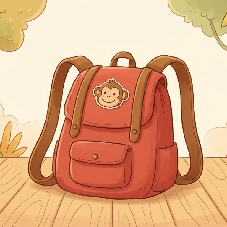 pack