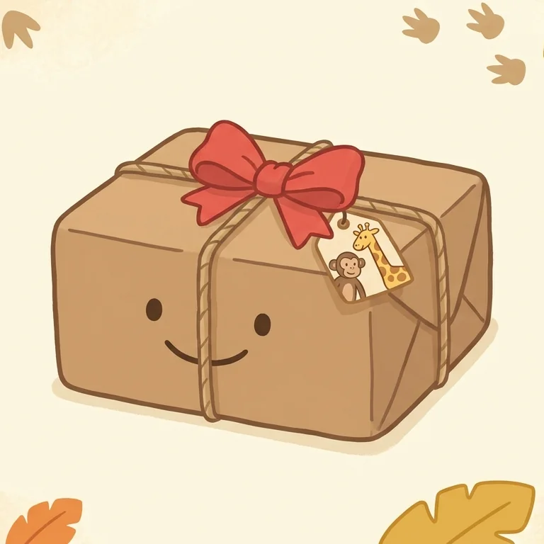 package