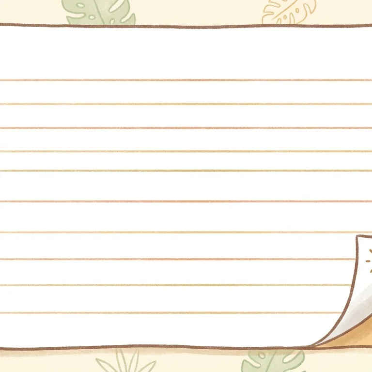 page